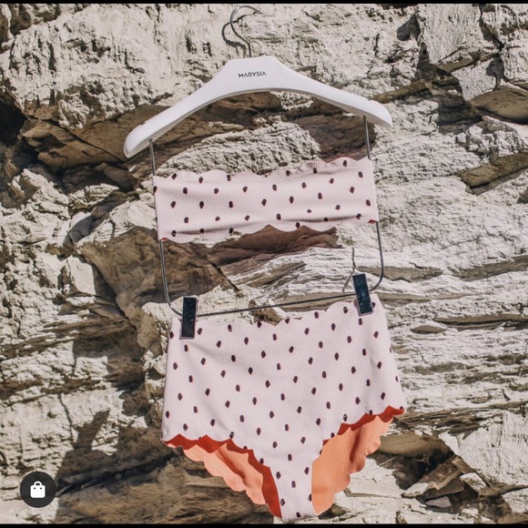 Marysia Swim Other - Marysia Suit